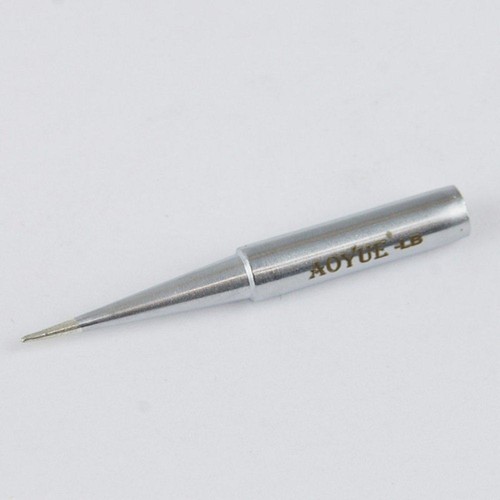 Aoyue conical type - t-lb,