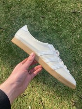 adidas originals ® London