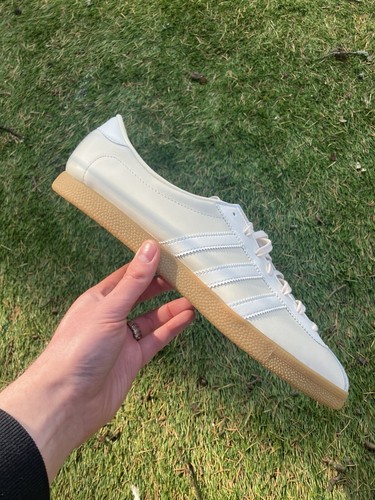 Adidas originals london - adidas, ®