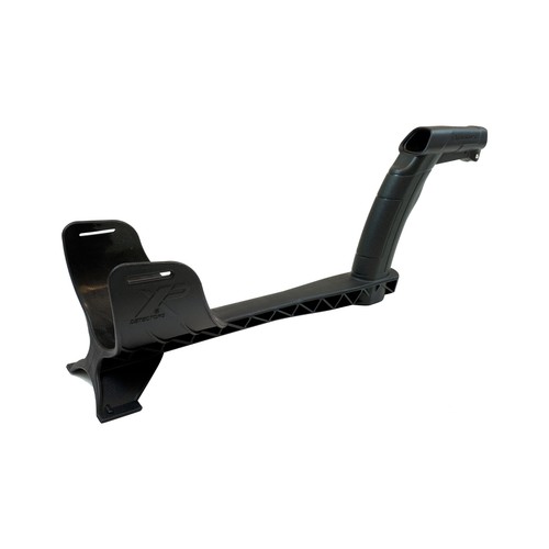 Deus handle armrest set - handle,