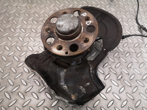 Mercedes slk250cdi wheel - mercedes,