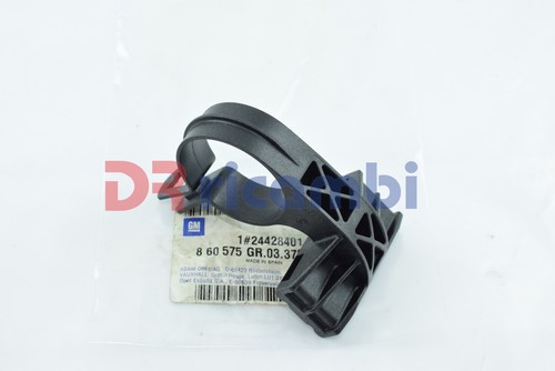 Intercooler radiator mount - intercooler,