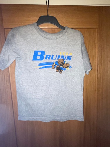 Vintage shirt medium - , ucla