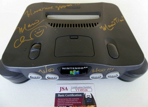 Charles martinet signed - charles,