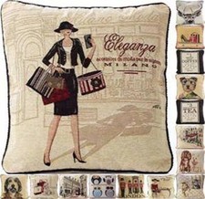 CLEARANCE  Tapestry Vintage