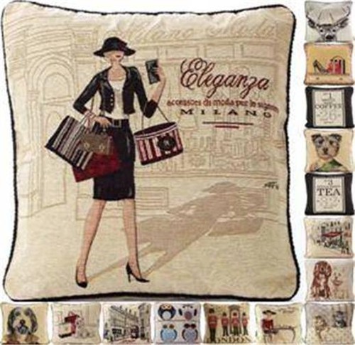 Clearance tapestry vintage - clearance,