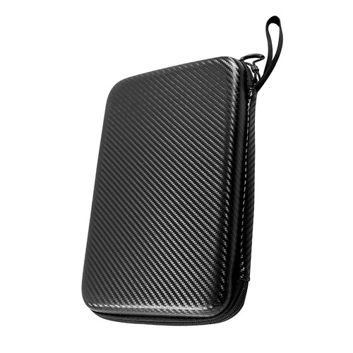 Waterproof hard protective - hard,
