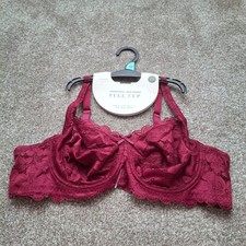 Bonmarche UK size 40B