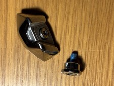 Taylormade Stealth Driver Weights - 25g and smaller stud (genuine)