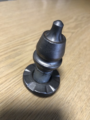 Wirtgen 2642519 carbide - wirtgen,