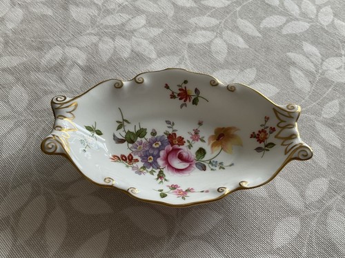 Royal crown derby - royal, “derby