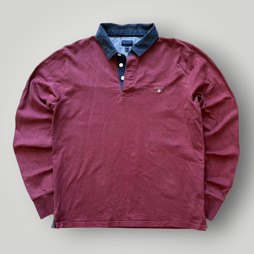 Mens vintage 2000s - vintage,