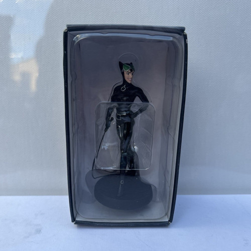 Cat women model figure - women,