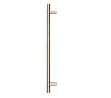 Guardsman 1800mm x 32mm Pull