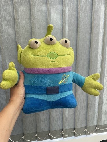 Rare disney store stamped - rare,