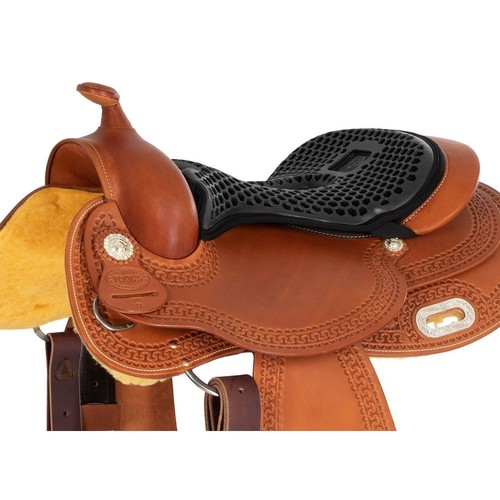 Acavallo ortho pubis western - ortho,