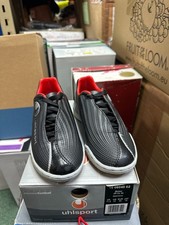 Uhlsport Striker JR CL IN -