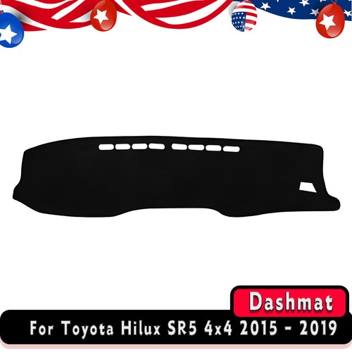 For toyota hilux - toyota, revo