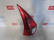 2005 Renault Clio II (BB/CB) HATCHBACK 2.0 16V SPORT (F4R-732) LEFT TAIL LIGHT