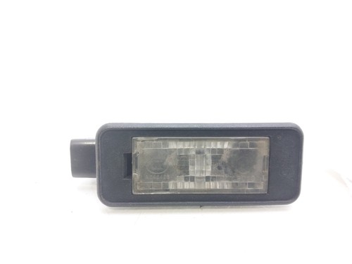 9682403680 license light
