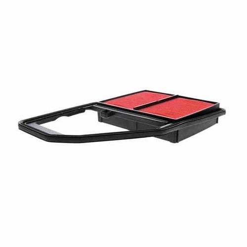 Genuine honda air filter - air, civic