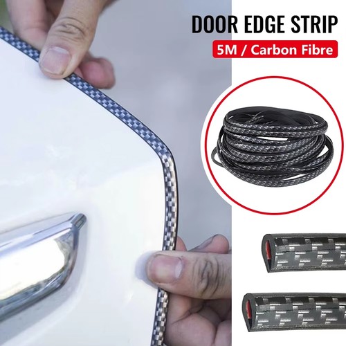 5ft carbon fiber shaped - 16.5ft,