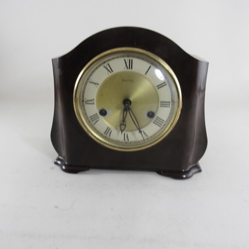 Smiths enfield vintage - smiths,