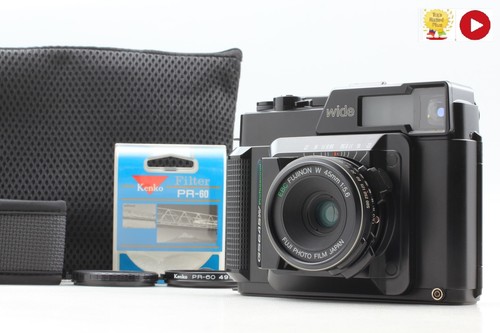 Cla mint case fujifilm - [,