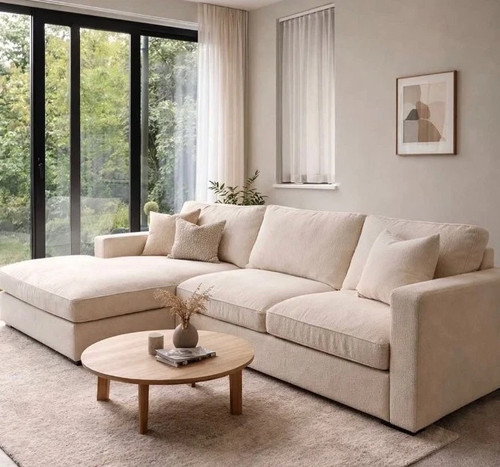 Luxury alan corner - luxury, |