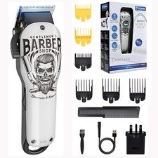 Bestbomg hair clipper men - bestbomg,