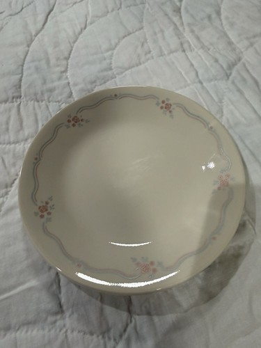 Corelle english breakfast pink - breakfast,