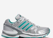 SPORTY & RICH X ADIDAS ADISTAR