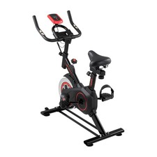 Exercise Bike Gym Bicycle