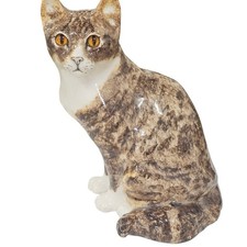 Authentic winstanley ceramic - winstanley,