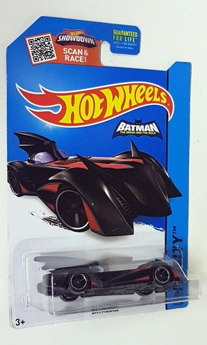 Hot wheels 250 - wheels, the