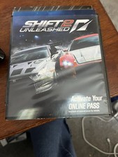 Need for speed - need,