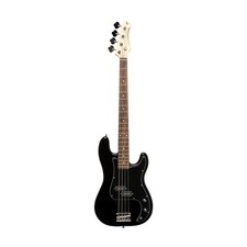 Stagg standard electric - "p",