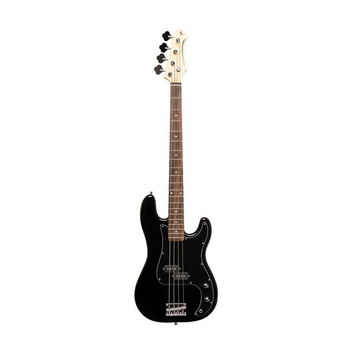 Stagg standard electric - stagg,