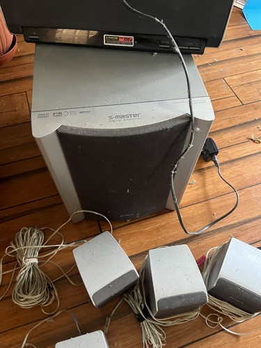 Sony dar rd100 - dar,