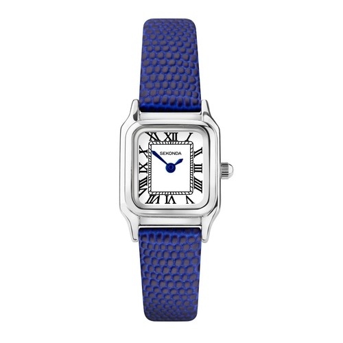 Sekonda monica ladies watch - monica,