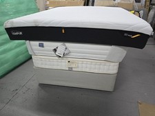 TEMPUR Superking Mattress Pro