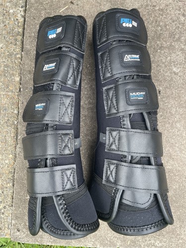 Premier equine air teque - equine, air-teque