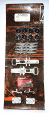 Keyser k s product - keyser,