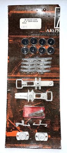 Keyser k s product - keyser, k’s