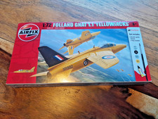 AIRFIX 1/72 Scale 68213