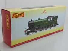 DCC FITTED Hornby R30360 OO