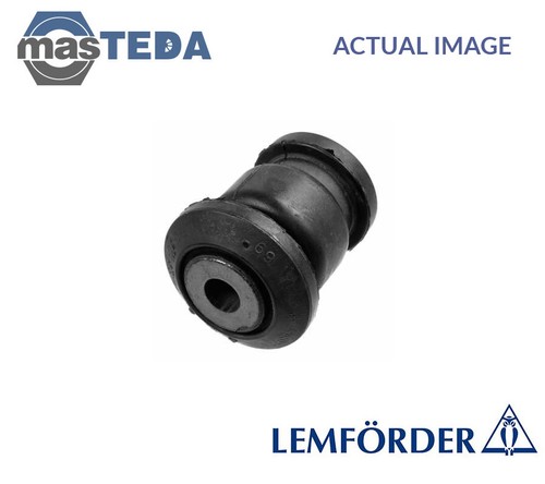 36657 control arm wishbone - 36657,