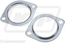 For Massey Ferguson 4WD