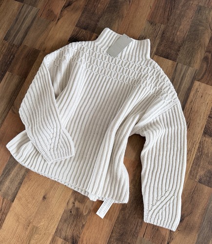 Poetry 100 merino wool ecru - poetry,