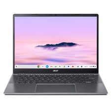 Acer chromebook plus 514 cb514 - acer,